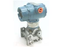 EMERSON 3051CD4A03A2AH3B1E5M5