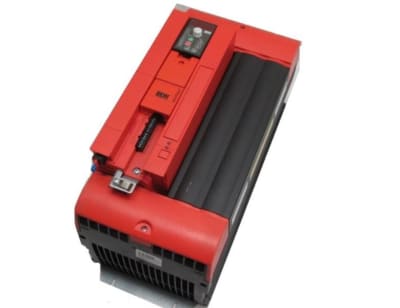 SEW EURODRIVE 08264937
