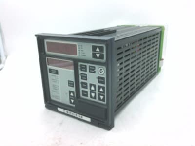 MICRISTAR 828-E10-202-812-120-00