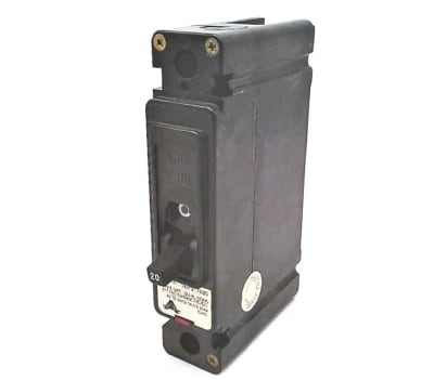 AMERICAN CIRCUIT BREAKER NEF217020