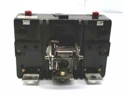 WESTINGHOUSE HKA2175T