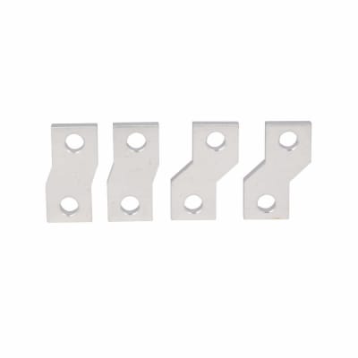 EATON CORPORATION LGTEW4