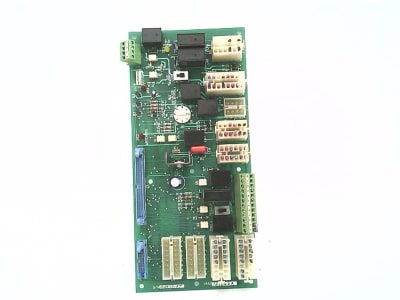 NORDSON 121062A