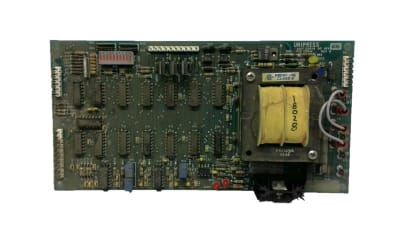UNIPRESS 22954
