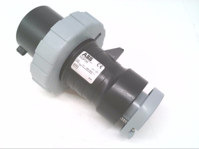 ASEA BROWN BOVERI 332P7W