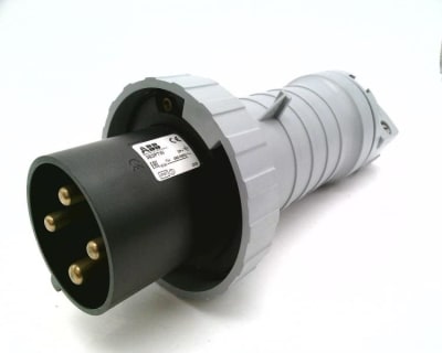 ASEA BROWN BOVERI 363P7W