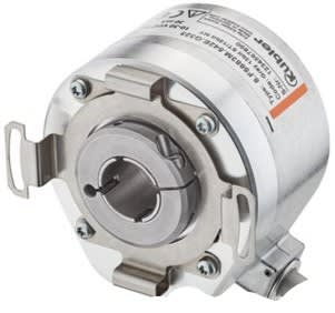 TURCK 8.5820.0H40.1024.5093.0015