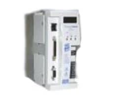 LENZE E94BSHE2924