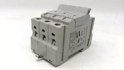 EATON CORPORATION CHM3I