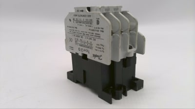 DANFOSS CI9-110