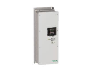 SCHNEIDER ELECTRIC ATV61E5D37N4