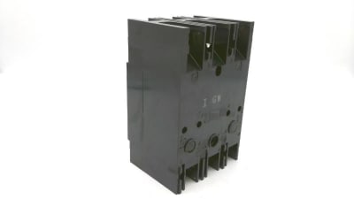 WESTINGHOUSE FA2020