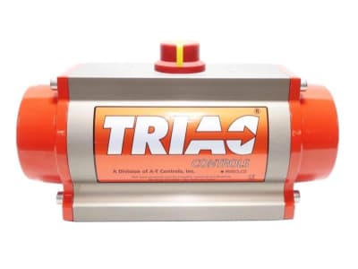 TRIAC 2R300SR