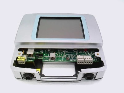 TREND IQVIEW/SM/USA/UL/24