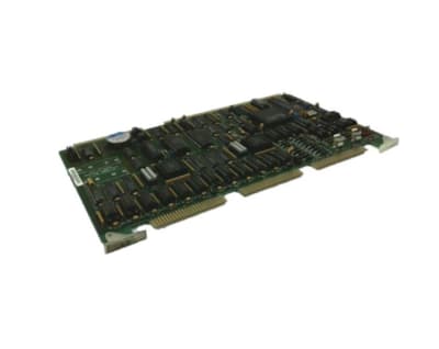 DATALOGIC D-32609