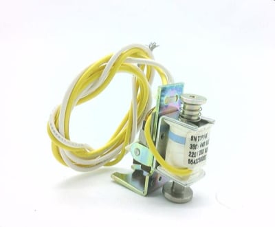 EATON CORPORATION 6642C88G07