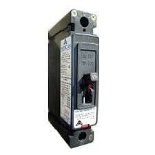 AMERICAN CIRCUIT BREAKER NEF217040