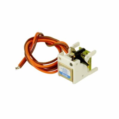 EATON CORPORATION UVH1RP15K