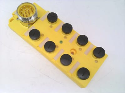 RADWELL VERIFIED SUBSTITUTE BTY801P-FBB-SUB