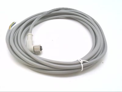 RADWELL VERIFIED SUBSTITUTE V11B-W-YE4M-PVC-SUB