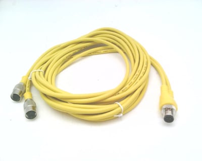 RADWELL VERIFIED SUBSTITUTE VBRS 4.4-2RK 4T-3/3-SUB