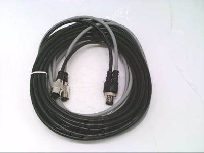 RADWELL VERIFIED SUBSTITUTE VBRS 4.4-2RK 4T-6/6-SUB