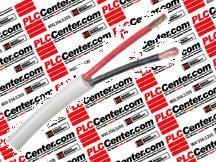 BELDEN 1808A B59U500