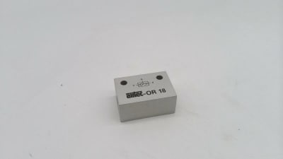 AIRTEC OR-18