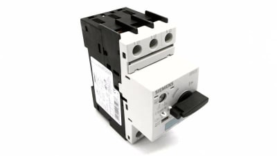 SIEMENS 3RV1021-0GA10