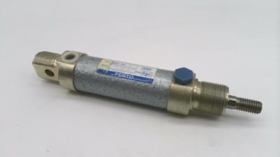 FESTO EGS-25-40