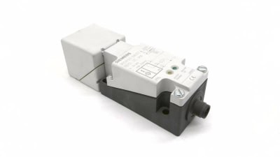 SIEMENS 3RG4031-3AG01