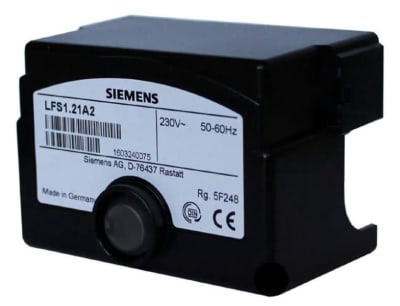 SIEMENS LFS1.21A2