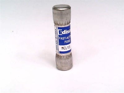 EATON CORPORATION MCL15 EACH