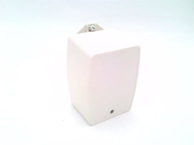 MG ELECTRONICS MGT2450