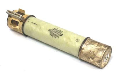 WESTINGHOUSE 449D597G06