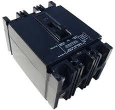 WESTINGHOUSE EHB3070