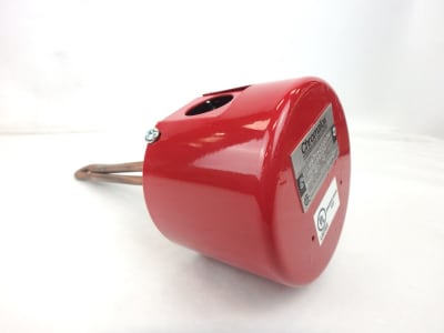 CHROMALOX 191281
