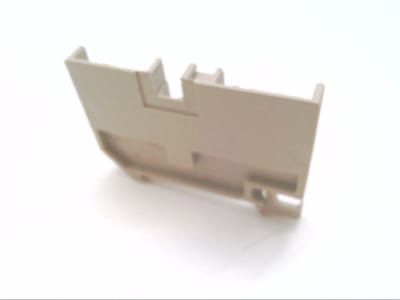 WEIDMULLER 699600000