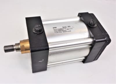PARKER 04.00 BB4MAU14A 3.00