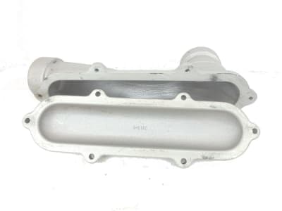 EATON CORPORATION LBD7700