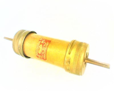 PIONEER POWER SOLUTIONS 393-400