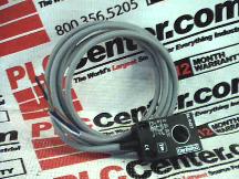 CARLO GAVAZZI 1315ET5505NPAP