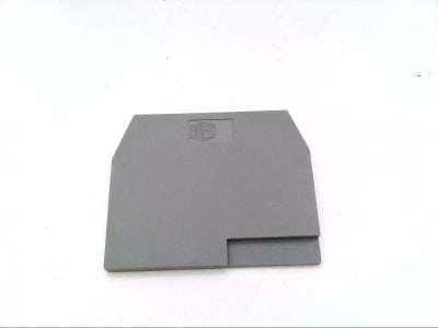 ASEA BROWN BOVERI FEM8GRIS