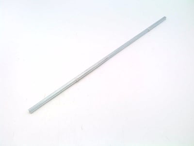 PRECISION BRAND 14200