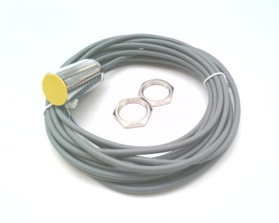 TURCK BI10-M30-AD4X 7M