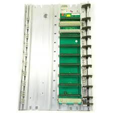 SIEMENS 6ES5700-1LA12