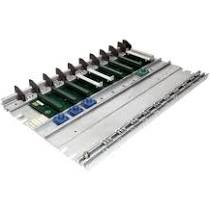 SIEMENS 6ES5700-1LA12