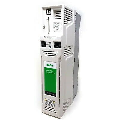 NIDEC CORP M700-03400025A10100AB100