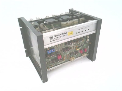 STROMRICHTER PMD220-10MRR4Q