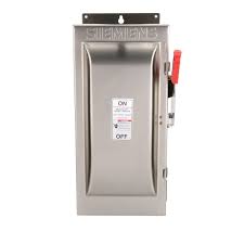 SIEMENS HNF363SS